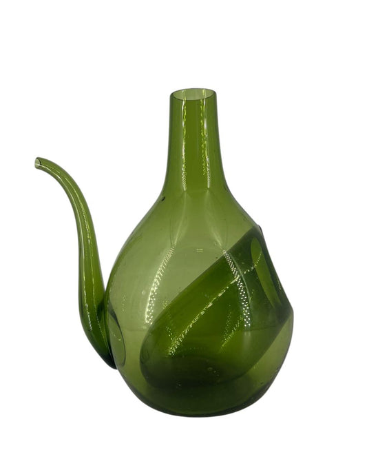 Decanter Vintage Verde