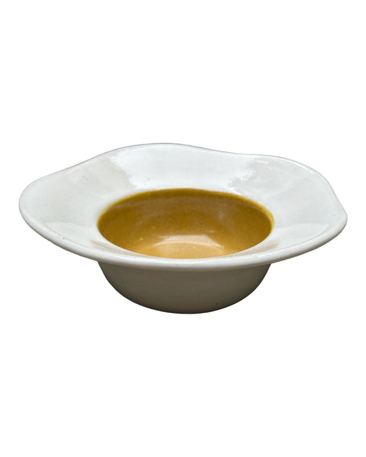 Bowl Ovos Mexidos