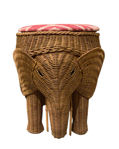 Banco Elefante