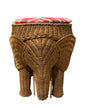 Banco Elefante