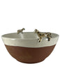 Bowl G Animais