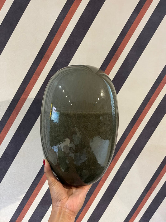 Cerâmica Fendi Ovo G