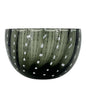 Bowl Gregorio Fume