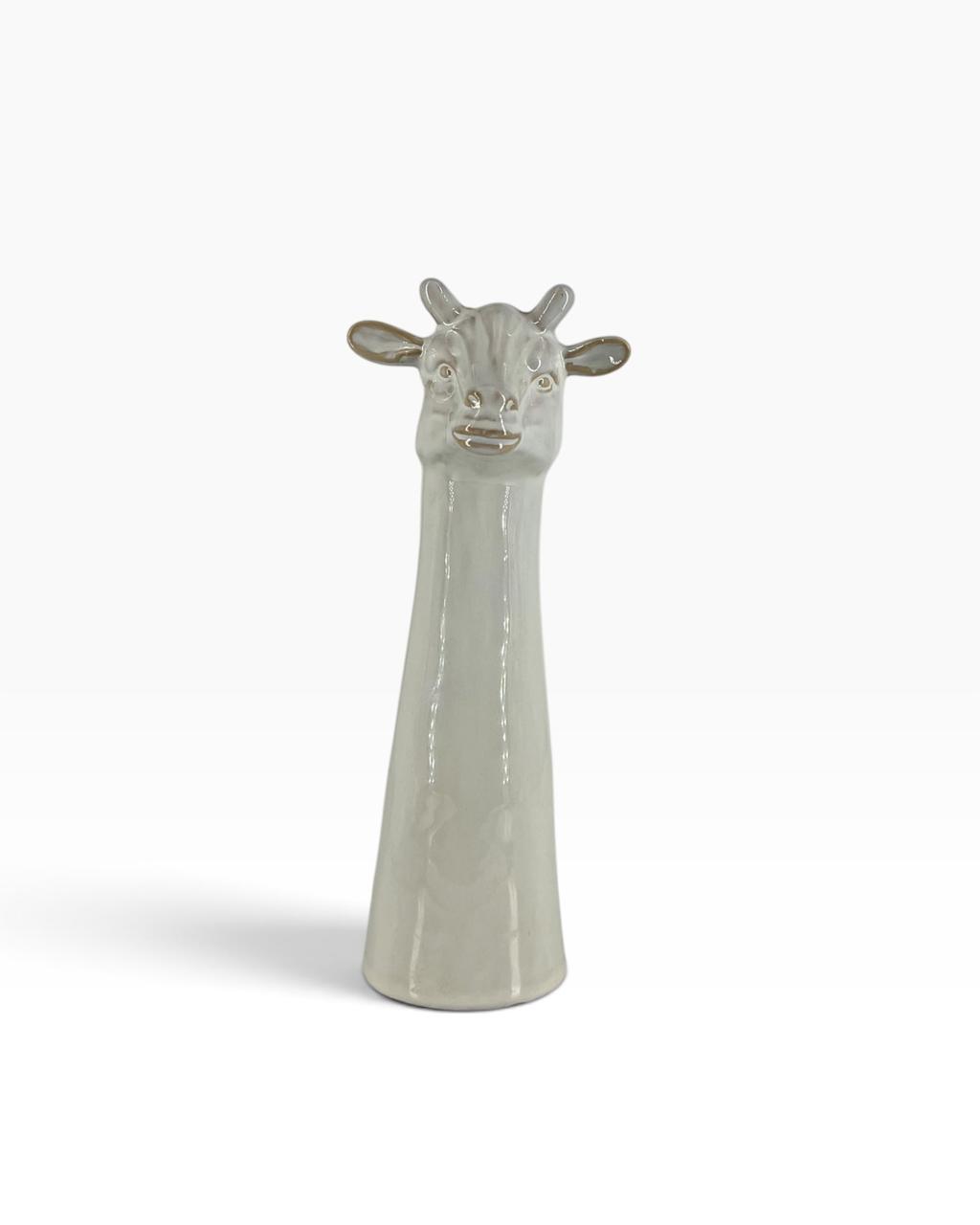 Vaso Girafa