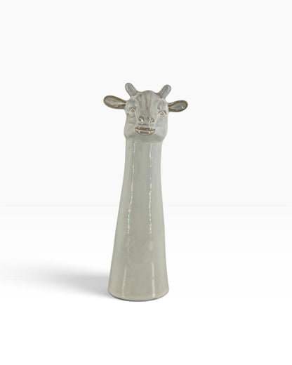 Vaso Girafa