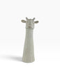 Vaso Girafa