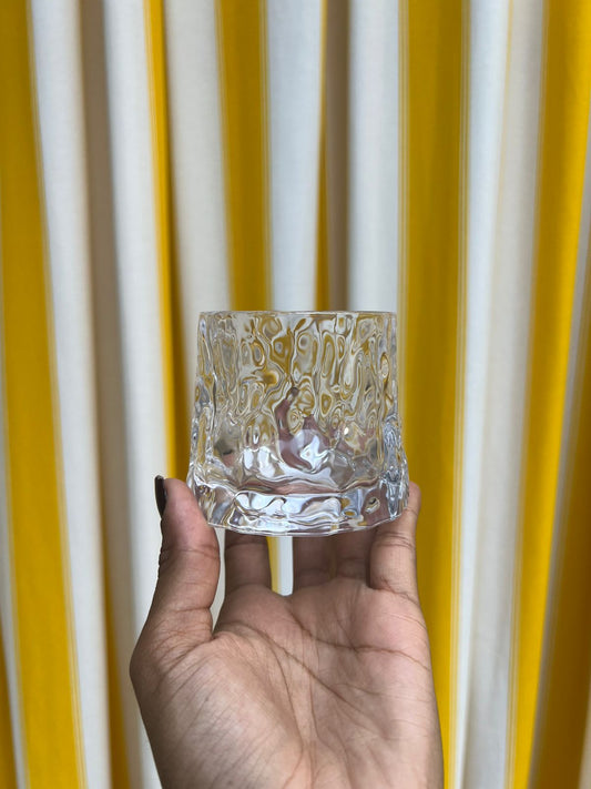 Castiçal Marchetado PE