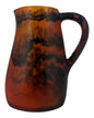 Jarra Resina Tartaruga