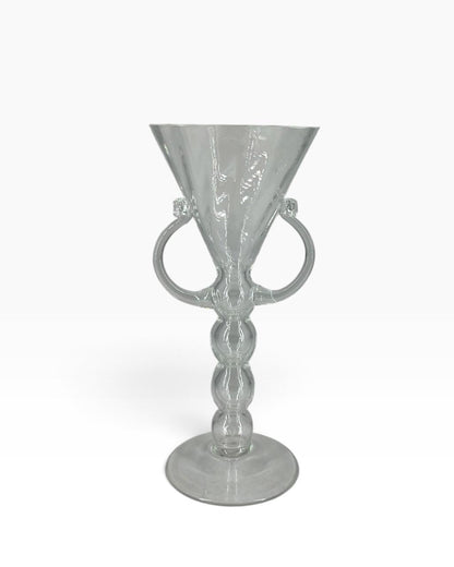 Set de 4 Taças Royal M