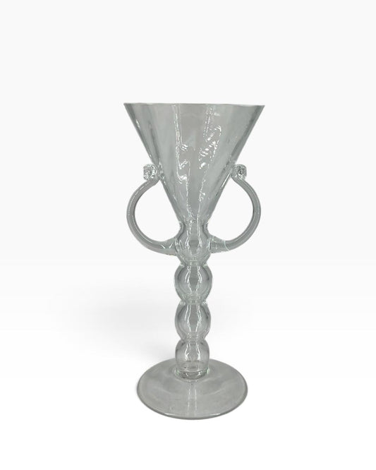 Set de 4 Taças Royal M
