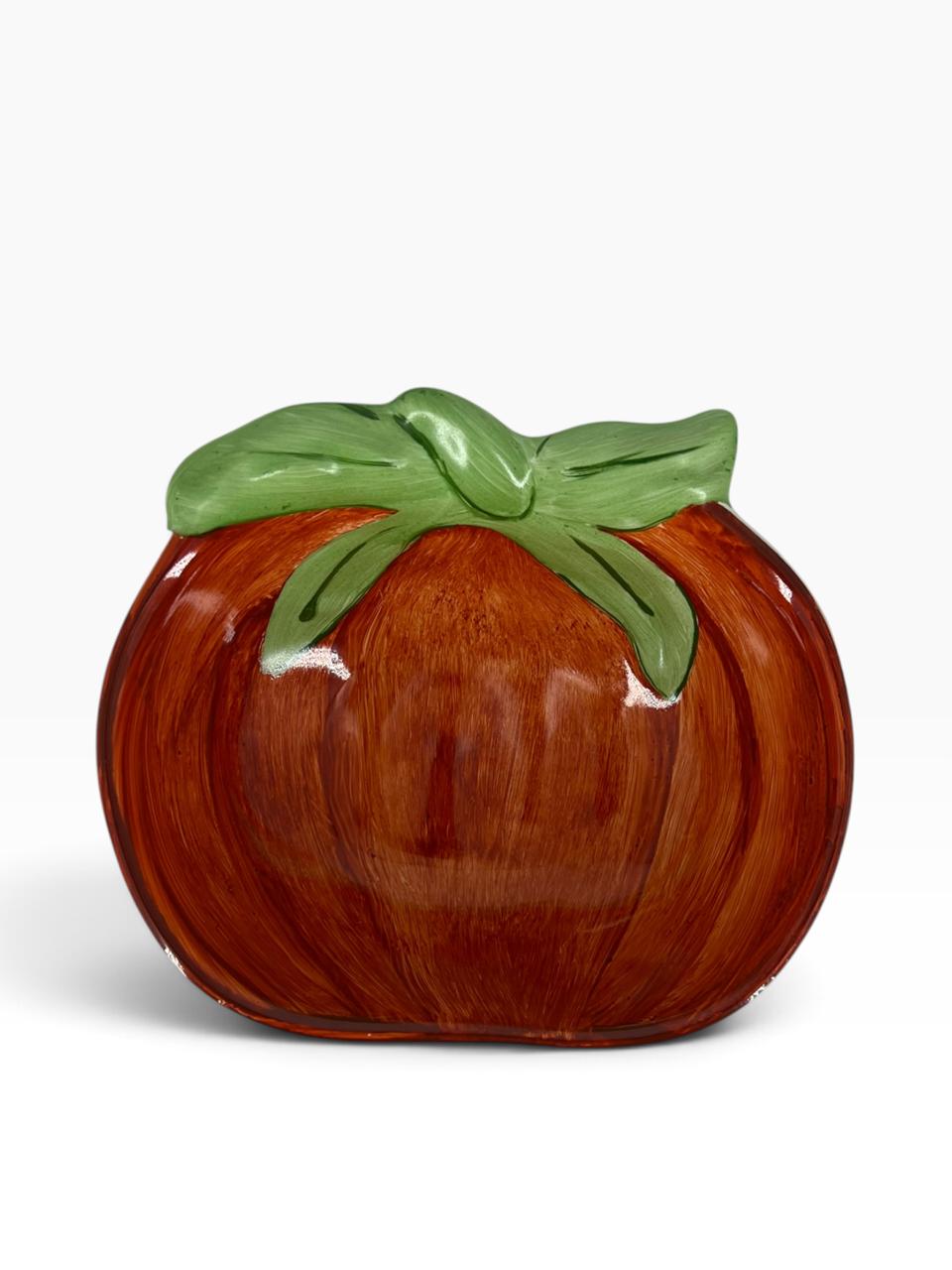 Bowl Tomate