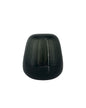 Vaso Bebe Fume