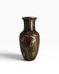 Vaso Bronze