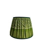 Cúpula Sari Verde Oliva P