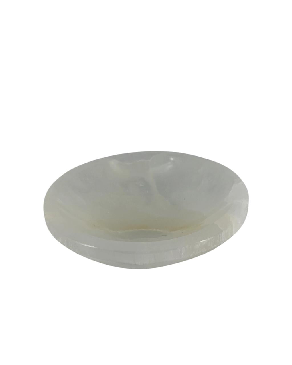 Bowl Selenita P