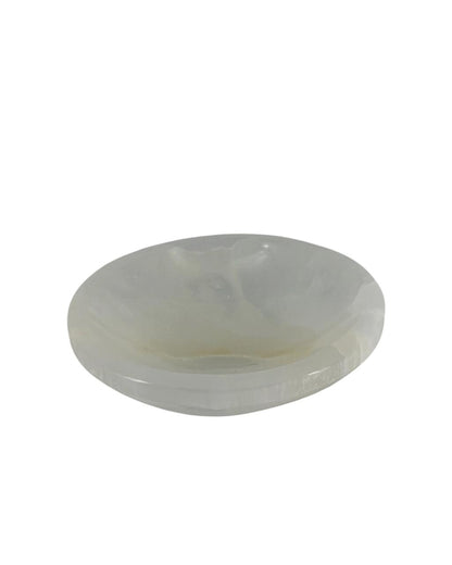 Bowl Selenita P