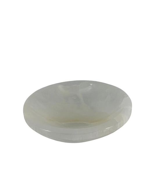 Bowl Selenita P