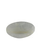 Bowl Selenita P