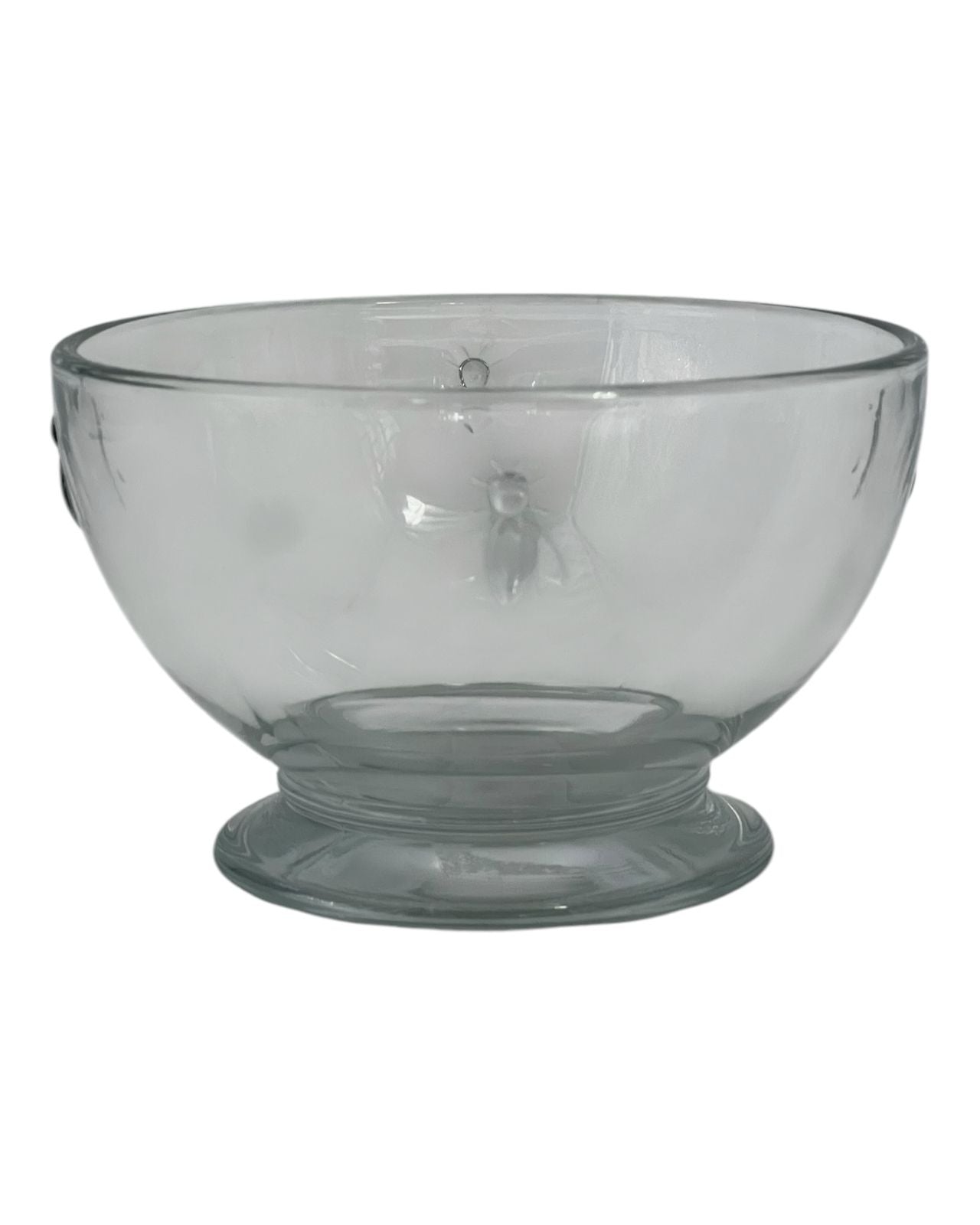 Bowl Abeille M
