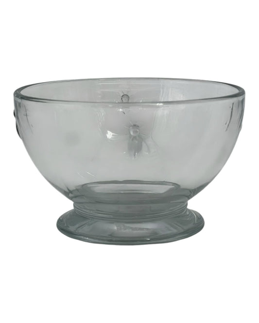 Bowl Abeille M