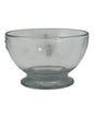 Bowl Abeille M