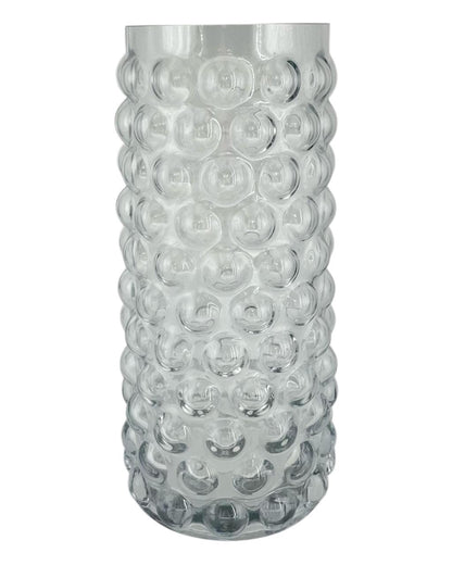 Vaso Gerano G