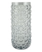 Vaso Gerano G