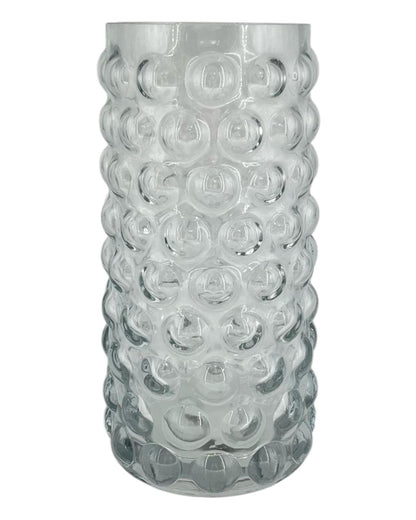 Vaso Gerano P
