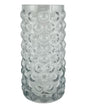 Vaso Gerano P