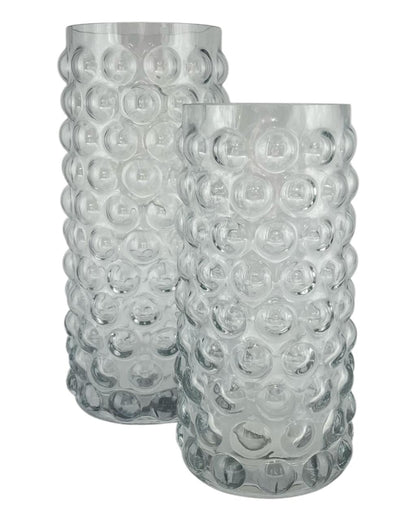 Vaso Gerano G