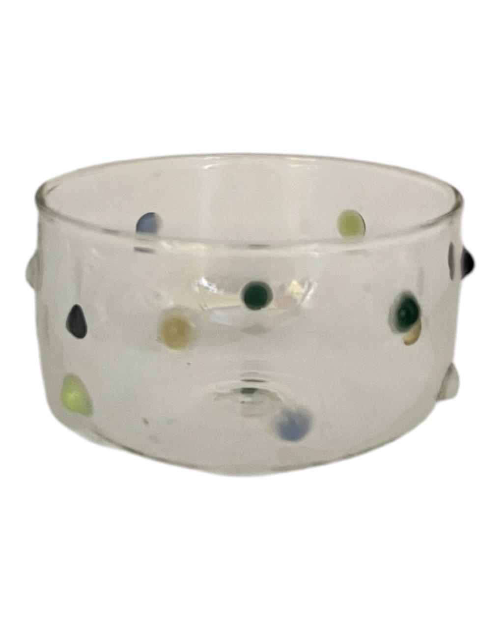 Bowl Bolota