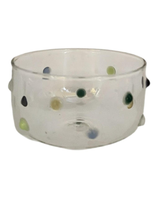 Bowl Bolota