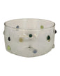 Bowl Bolota