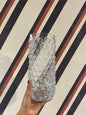 Vaso Gerano P
