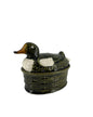 Terrina Pato