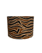Cúpula Ndomo Zebra