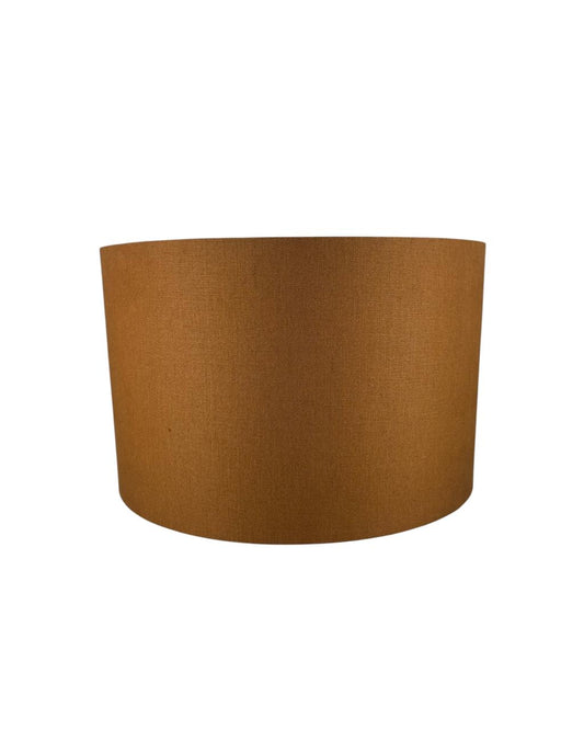 Cúpula Doce de Leite 40x25