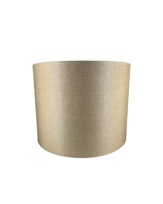 Cúpula Palha 45x35