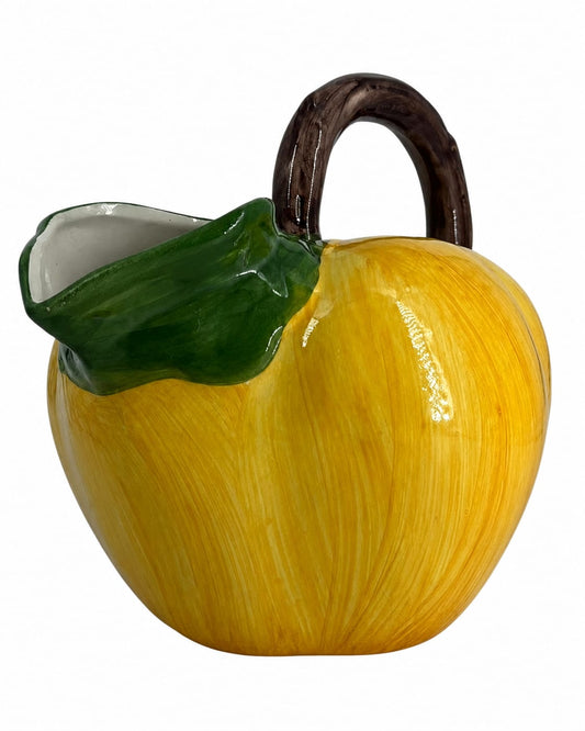 Jarra Pêssego