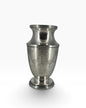 Vaso Prata Vintage