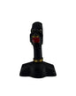 Abridor de Garrafa e Vinho Busto