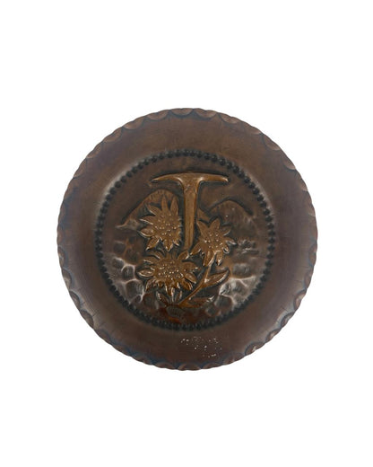 Prato Cobre II