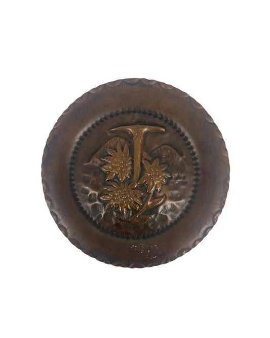 Prato Cobre II