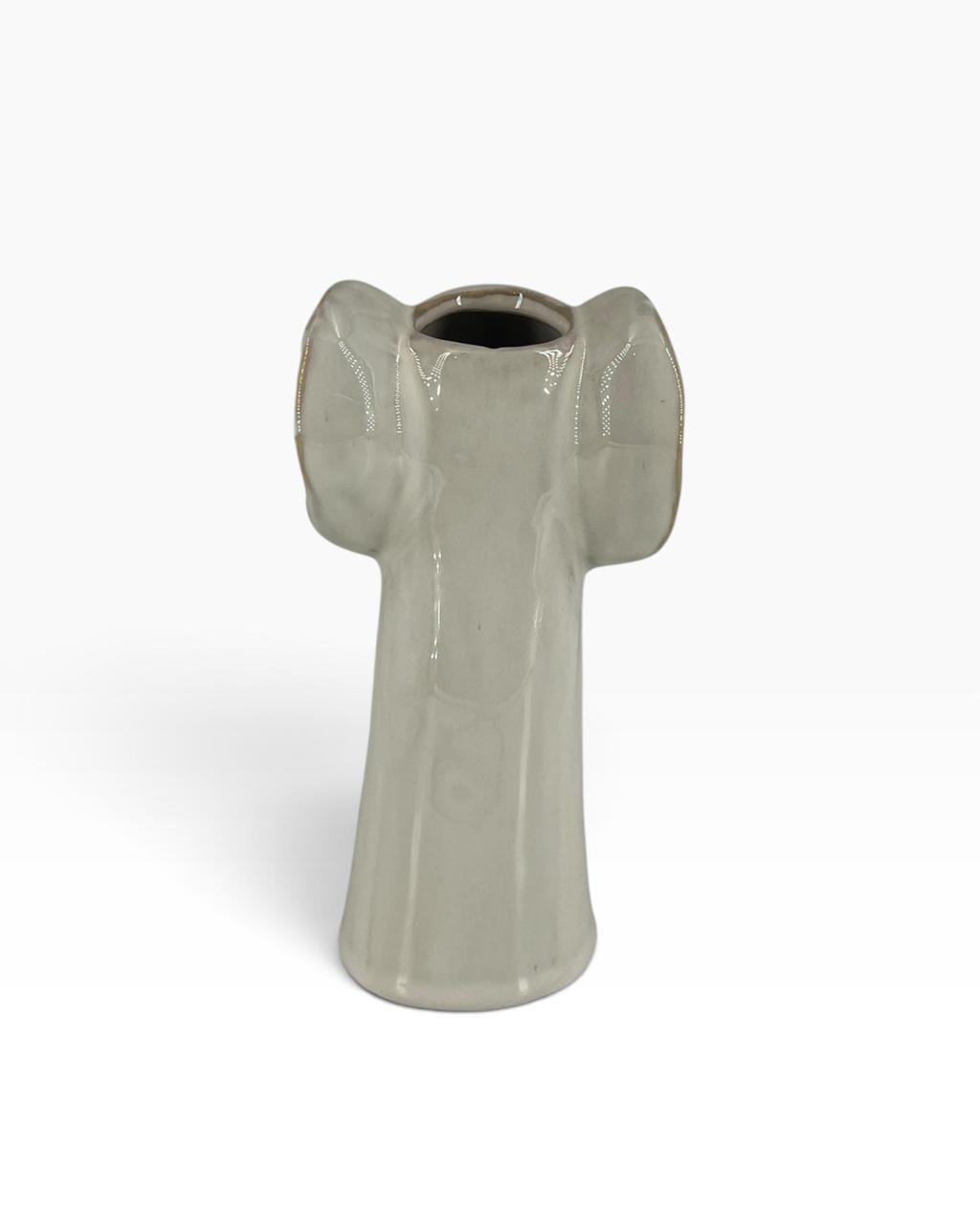 Vaso Elefante