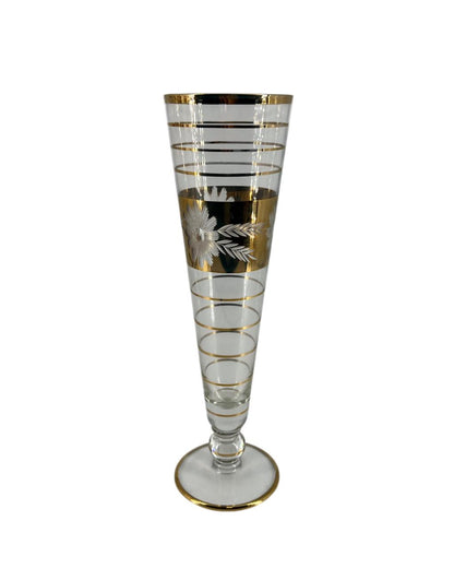 Set de 6 Copos Longos Imperial