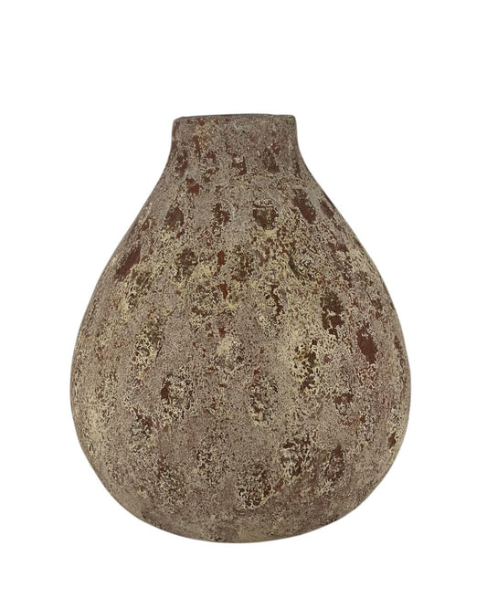 Vaso Terracota Tivoli