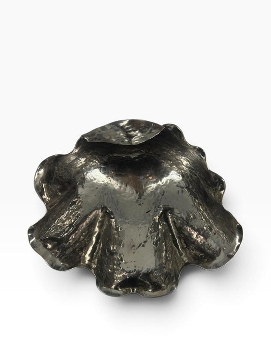 Bowl Concha M