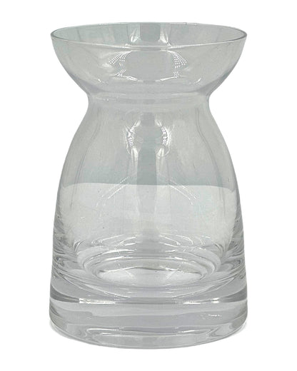 Vaso Cristal Mini