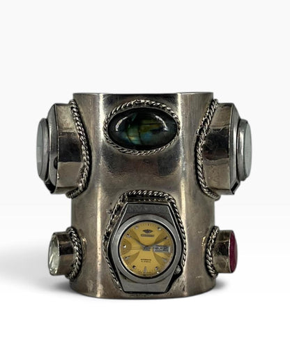 Bracelete Relógios