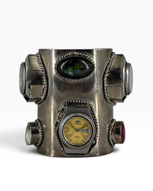 Bracelete Relógios